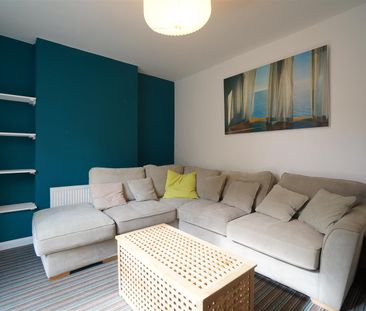 1 Bryn Teg Terrace - Photo 2