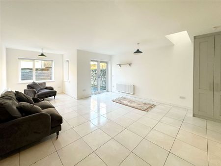 71 Dartmouth Terrace, Ranelagh, Dublin 6 - Photo 5