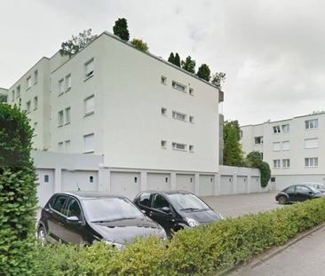 Perfekt für Singles - Photo 3