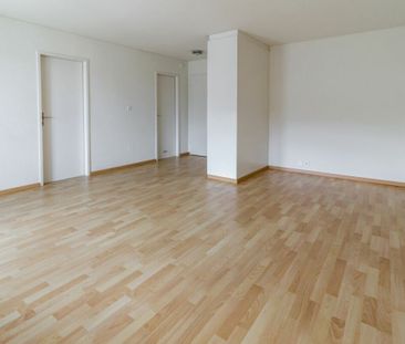 Single-Wohnung mit Balkon zu vermieten - Foto 2