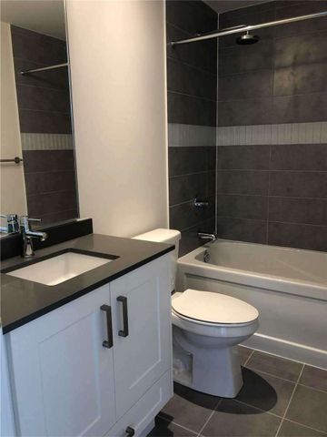 For Lease - 99 John Street Unit# 2101, Toronto, Ontario - Photo 4