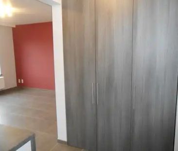 Centraal gelegen appartement met 1 slaapkamer - Photo 6