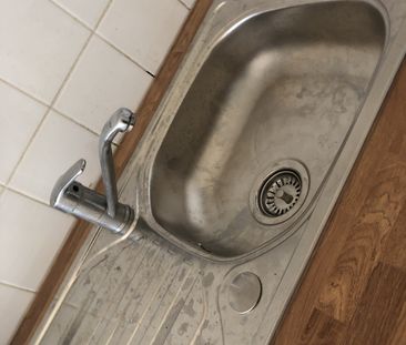 Location Appartement 1 pièce 29m² LA ROCHE CHALAIS 24490 - Photo 3