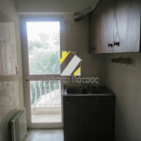 Γκαρσονιέρα/Studio 29 τ.μ. - Photo 3