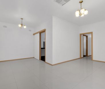 3 Trembath Road, Elizabeth Vale SA 5112 - House For Rent - $550 | D... - Photo 1