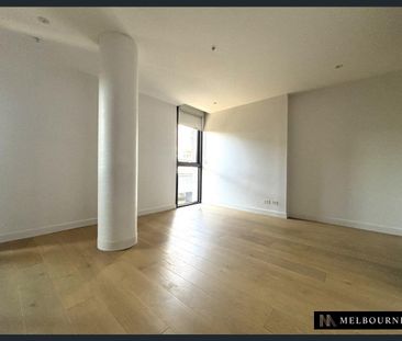 White Goods Included - Photo 3