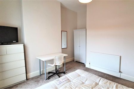 St. Davids Terrace - Photo 3