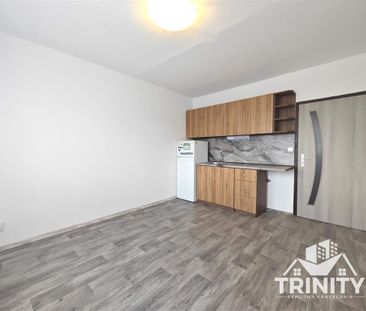 Prenájom, garsónka, 20 m - Photo 2