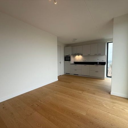 Bijlmerplein 1102ME Amsterdam - Photo 1