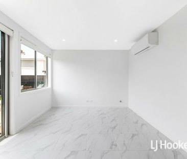 Stunning Granny Flat - Great Location! - Photo 4