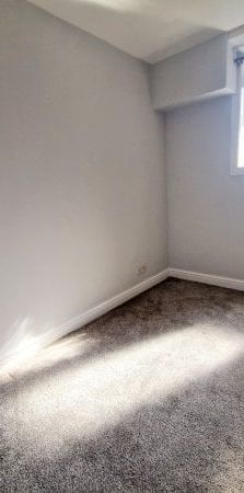 Harrison Street, BB2 - Photo 1