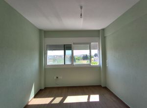 Διαμέρισμα για ενοικίαση - Λάρισα, - Φωτογραφία 2