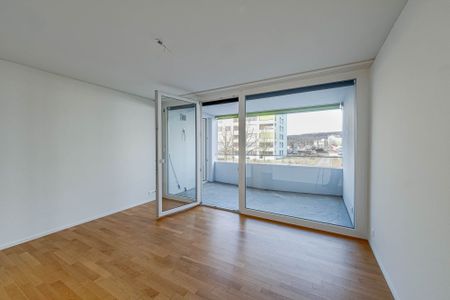 Viel Platz für die ganze Familie! - Foto 3