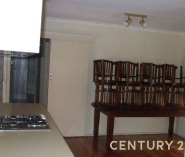 A Comfortable Place to Land - Photo 3