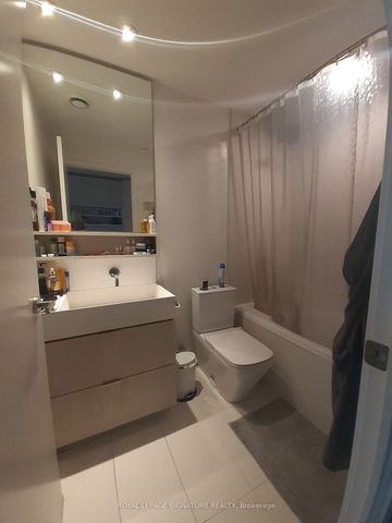 For Lease - 5 Soudan Avenue Unit# 909, Toronto, Ontario - Photo 2