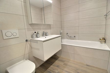 Appartements neufs de standing 3.5 pièces - Photo 5