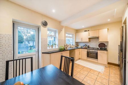 3 bedroom house to rent - Photo 5