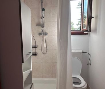 Apartament 1 camera | Simion Barnutiu | 20 min. de UMFT pe jos. - Fotografie 6