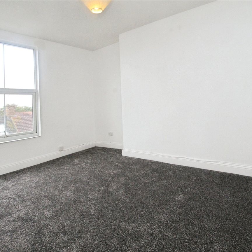 St. Mary’s Road, London, SE25 6UT - Photo 1