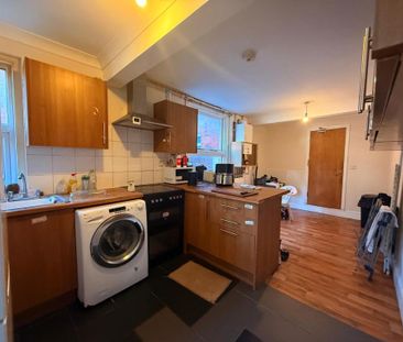 15 Cranbury Road,Eastleigh - Photo 5