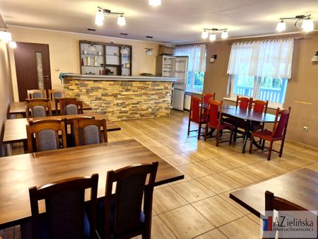 Pokój, ul. Gnieźnieńska - Photo 4