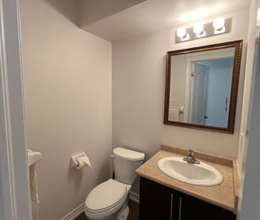 For Lease - 90 Sovereign's Gate Unit# 21, Barrie, Ontario - Photo 2