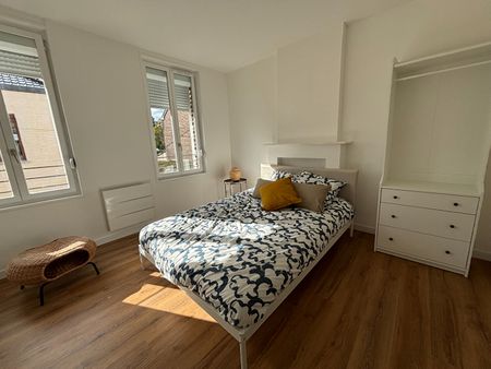 Maison 3 pièces - Photo 4