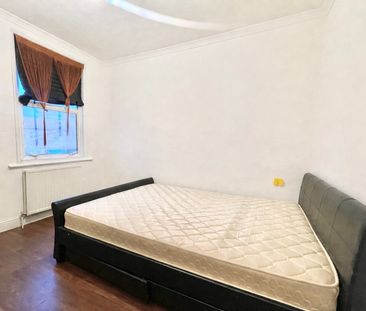 1 Bed Flat, Gloucester Road, N18 - Photo 1