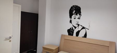 Studio/Γκαρσονιέρα για ενοικίαση - Τούμπα, - Photo 4