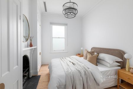 14 Murray Street, Prahran - Photo 4