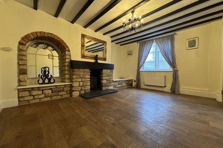 Grantham, Belton - Photo 4