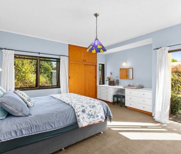 Holyrood Terrace, Waipukurau - Photo 4