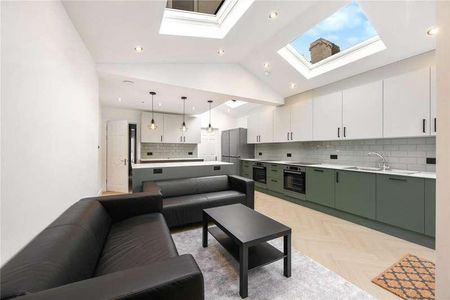 Florence Road, New Cross, SE14 - Photo 2