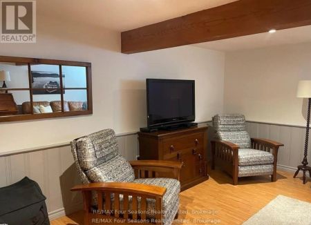 516666 7TH LINE - Photo 3