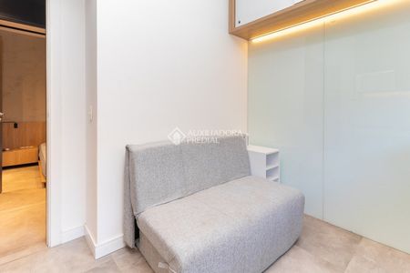 Apartamento com 2 quartos e 146m² para alugar em Glória, Porto Alegre. - Photo 3