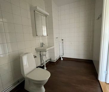 Moränvägen 3 A - Foto 3