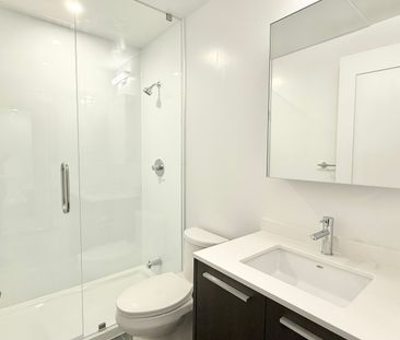 For Lease - 65 Broadway Avenue Unit# 421, Toronto, Ontario - Photo 3