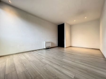Appartement met twee slaapkamers in Waimes - Photo 5