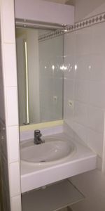 Studio - Aix-En-Provence (13100) - 17.17 m² - - Photo 4