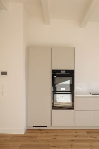 Appartement te huur: Tweede Jan Steenstraat 72-4 1074 CR Amsterdam - Foto 4