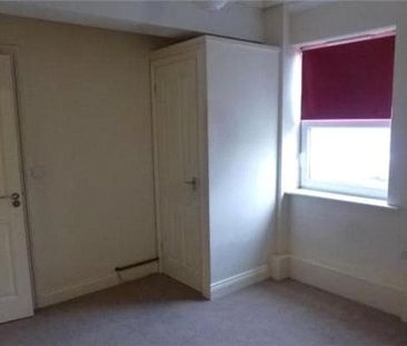 Lynchford Road, Farnborough, GU14 6ET - Photo 6