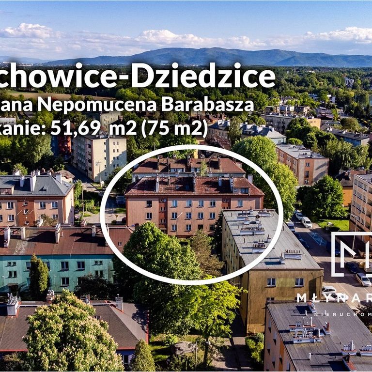 Bielski, Czechowice-Dziedzice - Photo 1