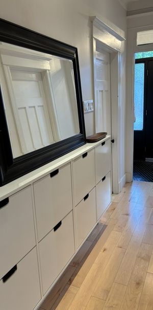 2 Chambres + Cour Privée|Rez-de-chaussée - Photo 1