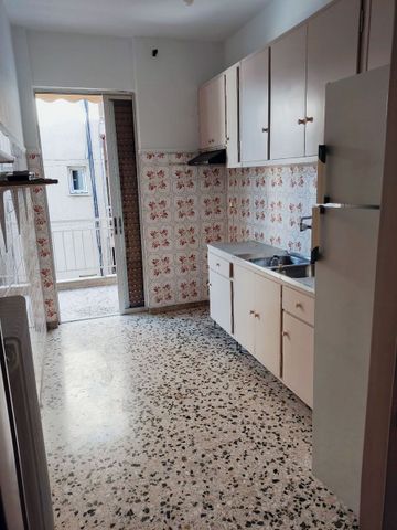 Διαμέρισμα για ενοικίαση Ακαδημία Πλάτωνος (Κολωνός - Κολοκυνθούς) - Photo 5