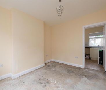63 Scotch Street, Downpatrick, BT30 6AN - Photo 6
