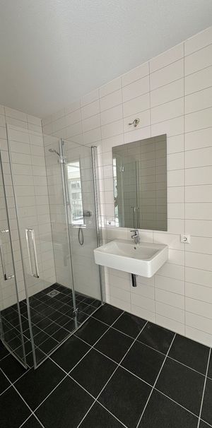 Olivierdreef 59 - Photo 2