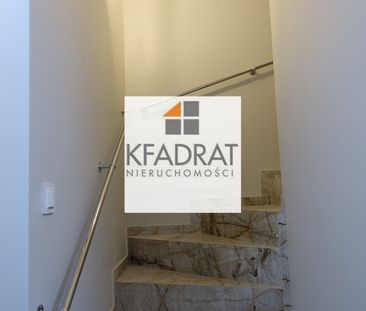 Mierzyn, bliźniak 101,5 m2 7.500 zł - Photo 5