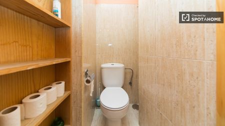 madrid, Community of Madrid 28004 - Photo 5