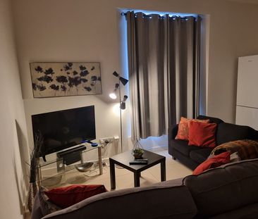 Trinity Place - Photo 3