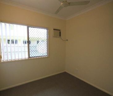 31 Riovista Way, - Photo 5